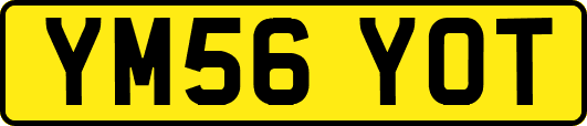 YM56YOT