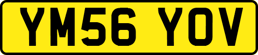 YM56YOV