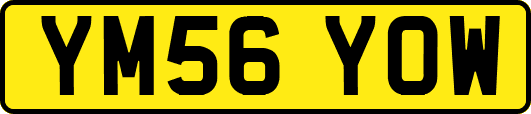YM56YOW