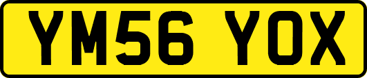 YM56YOX