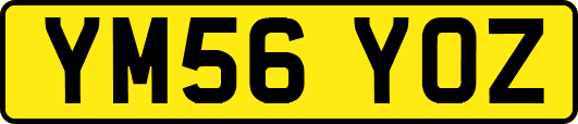 YM56YOZ