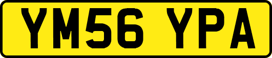 YM56YPA