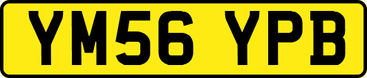YM56YPB