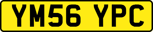 YM56YPC