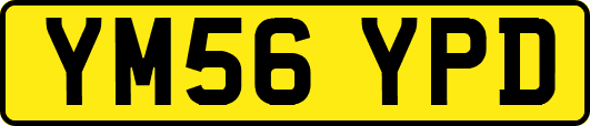 YM56YPD
