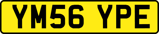 YM56YPE