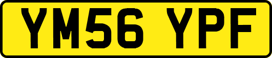 YM56YPF
