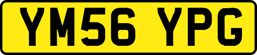 YM56YPG