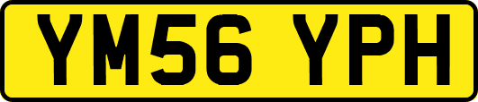 YM56YPH