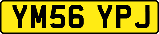 YM56YPJ