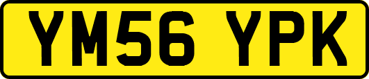 YM56YPK