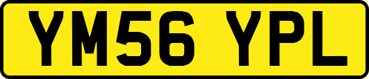 YM56YPL
