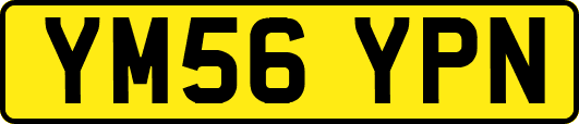 YM56YPN