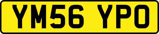 YM56YPO