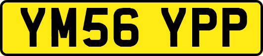 YM56YPP