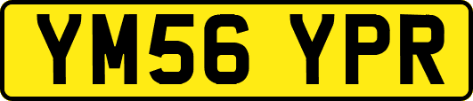 YM56YPR