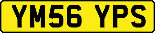 YM56YPS
