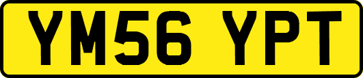 YM56YPT