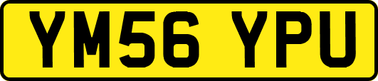 YM56YPU