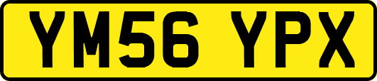 YM56YPX
