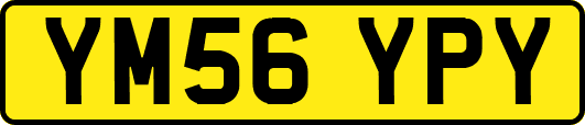 YM56YPY