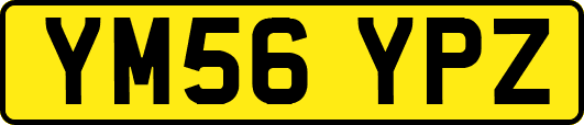YM56YPZ
