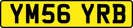 YM56YRB