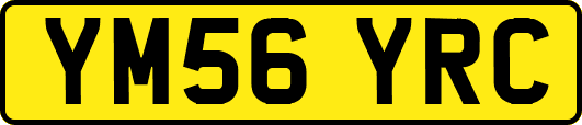 YM56YRC