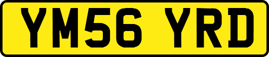 YM56YRD