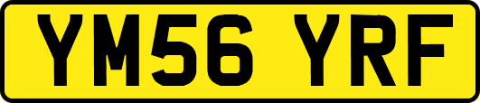 YM56YRF