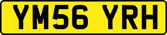 YM56YRH