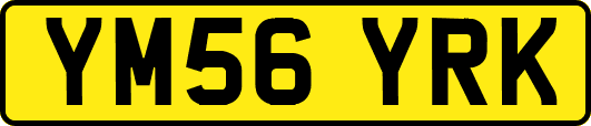 YM56YRK
