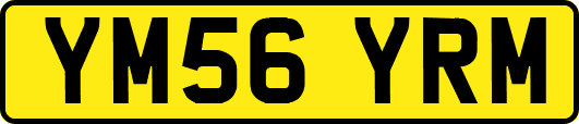 YM56YRM