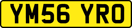 YM56YRO