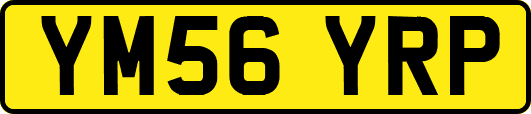 YM56YRP