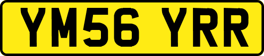 YM56YRR