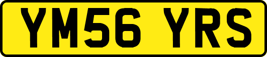 YM56YRS