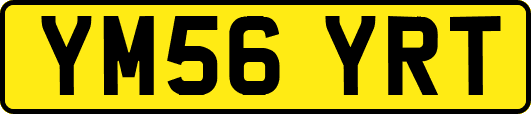 YM56YRT