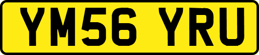 YM56YRU