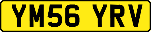 YM56YRV