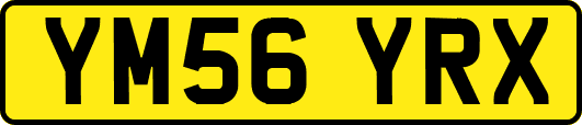 YM56YRX