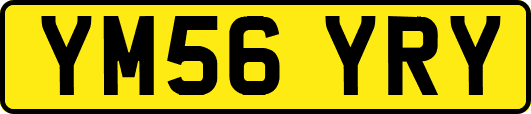 YM56YRY