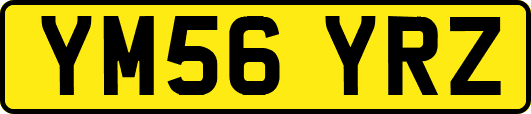 YM56YRZ