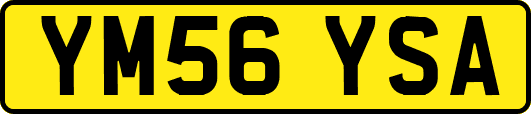 YM56YSA