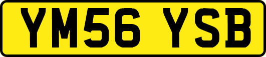 YM56YSB