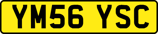 YM56YSC