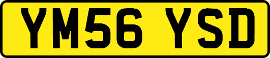 YM56YSD
