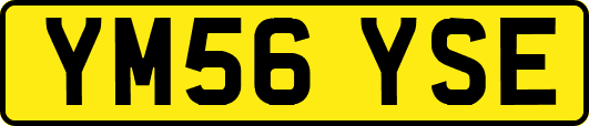 YM56YSE