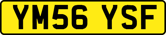 YM56YSF