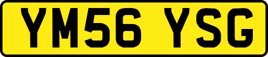 YM56YSG